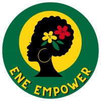 Ene Empower (@ene_empower) 's Twitter Profile