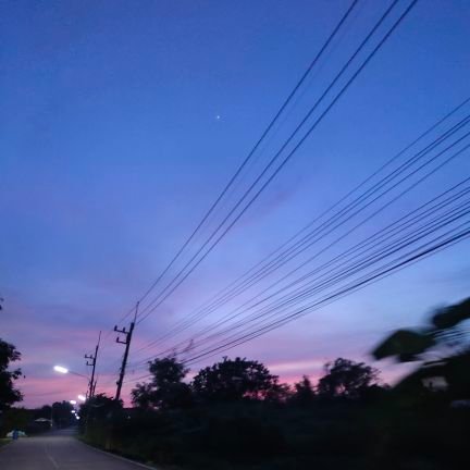 AngkeawPra30888's profile picture. 