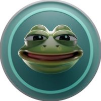 Seipape (@i_mmorta) 's Twitter Profile