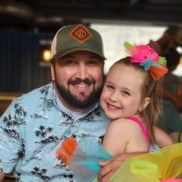 mjkendjo (@mjkendjo) 's Twitter Profile