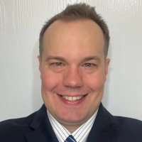 David Hopper (@mrdavidhopper) 's Twitter Profile