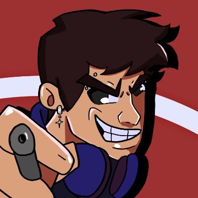 Emanueru Profile