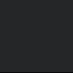 . (@sliderflas) Twitter profile photo . (@sliderflas) Twitter profile photo