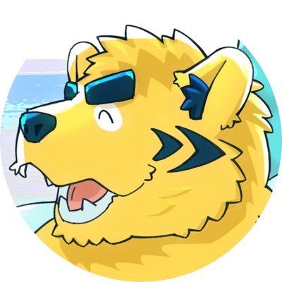 康さんのプロフィール画像