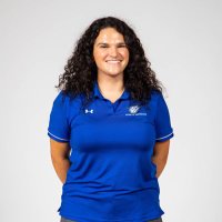Kaitlin Niemiec (@kniemiec_atc) Twitter profile photo