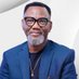 Rev Yinka Yusuf (@rev_yinkayusuf) Twitter profile photo Rev Yinka Yusuf (@rev_yinkayusuf) Twitter profile photo