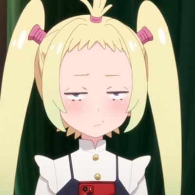 ko.1さんのプロフィール画像