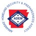 ADEM (@ar_emergencies) Twitter profile photo ADEM (@ar_emergencies) Twitter profile photo