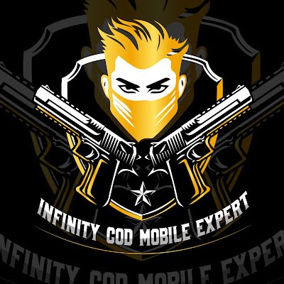 Subscribe My Youtube Channel Its about COD Mobile, Watch, Like and share my videos and shorts.