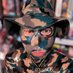 すずみち@ゴム酒場店主 (@c9yruighmylzhwa) Twitter profile photo すずみち@ゴム酒場店主 (@c9yruighmylzhwa) Twitter profile photo
