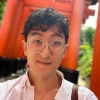 Nicholas Tran (@ntrancomposer) 's Twitter Profile