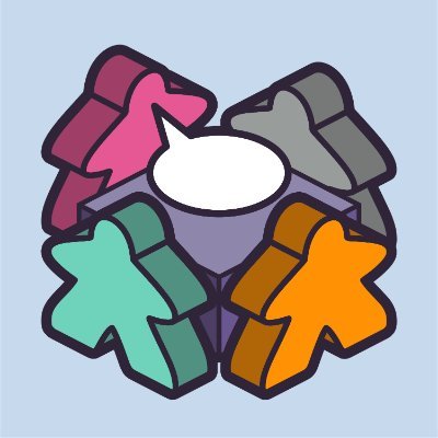 How to Teach Profile