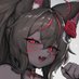 Kuroha Lucifer ⛩️ Demon Cat Vtuber (@kurohalucifer_0) Twitter profile photo Kuroha Lucifer ⛩️ Demon Cat Vtuber (@kurohalucifer_0) Twitter profile photo