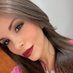 pau ✨ (@paulettedv) Twitter profile photo pau ✨ (@paulettedv) Twitter profile photo