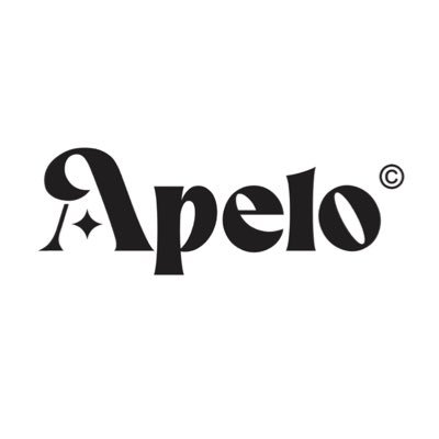 apelostudios's profile picture. 