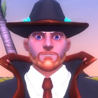 Aerion (@aerion___) 's Twitter Profile