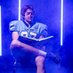 Cooper Thompson (@coopthompson37) Twitter profile photo Cooper Thompson (@coopthompson37) Twitter profile photo