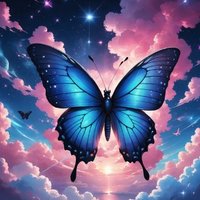 Zen Up Your Life (@lifeisbea911) 's Twitter Profile