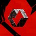 MUTATIONS (@mutationsfest) Twitter profile photo MUTATIONS (@mutationsfest) Twitter profile photo
