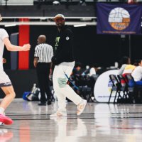 Rello (@jstrong_20) 's Twitter Profile