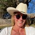 Darla C. McKinley (@darla_dish) Twitter profile photo Darla C. McKinley (@darla_dish) Twitter profile photo