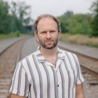 Xavier Savard-Fournier (@xaviersfournier) 's Twitter Profile