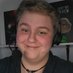 Florian ''Buddy'' Hartwig (@sgd_buddy) Twitter profile photo Florian ''Buddy'' Hartwig (@sgd_buddy) Twitter profile photo