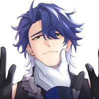 kirene (commision open,ๅผๅงๆ๏ผ (@kirene88) 's Twitter Profile Photo kirene (commision open,ๅผๅงๆ๏ผ (@kirene88) 's Twitter Profile Photo