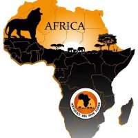 thabisile Chonco (@choncoloz) 's Twitter Profile Photo thabisile Chonco (@choncoloz) 's Twitter Profile Photo