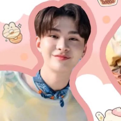 สยามถัดไปさんのプロフィール画像