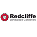 Redcliffe Landscape Gardeners (@redcliffe_lg) Twitter profile photo Redcliffe Landscape Gardeners (@redcliffe_lg) Twitter profile photo