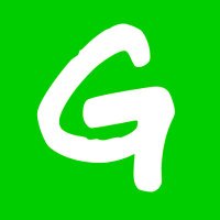 Greenpeace Argentina (@greenpeacearg) 's Twitter Profile Photo Greenpeace Argentina (@greenpeacearg) 's Twitter Profile Photo