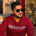 Chinmay Shah (@imchinmayshah28) Twitter profile photo Chinmay Shah (@imchinmayshah28) Twitter profile photo