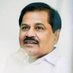 K.S.Radhakrishnan (@ksradhakrish) Twitter profile photo K.S.Radhakrishnan (@ksradhakrish) Twitter profile photo
