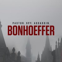 Bonhoeffer: Pastor. Spy. Assassin. (@bonhoeffer2024) 's Twitter Profile Photo Bonhoeffer: Pastor. Spy. Assassin. (@bonhoeffer2024) 's Twitter Profile Photo