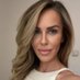 Katarina Zivanovic (@katarinazi56481) Twitter profile photo Katarina Zivanovic (@katarinazi56481) Twitter profile photo