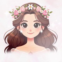 π¬ππππ· | academic and creative comms | open β§ (@ladyellacomms) 's Twitter Profile