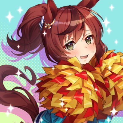 🦑魷魚イカ🎣さんのプロフィール画像