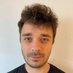 Aaron Putseys (@aaron_putseys) Twitter profile photo Aaron Putseys (@aaron_putseys) Twitter profile photo