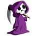 Jack O'Trades (@reddawn90210) Twitter profile photo Jack O'Trades (@reddawn90210) Twitter profile photo