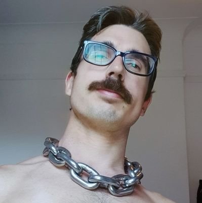 Sub Switch in London 🇨🇿🇬🇧 | Content Creator | Rope Bunny | FF | Pup | ❤️ Lycra & Rubber | DM for colabs | Links Bellow