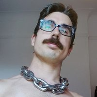 Scrappy_XXX (@pup__scrappy) 's Twitter Profile