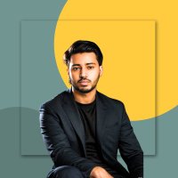 Hemant (@hemantcreator) 's Twitter Profile