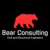 Bear Consulting (@bear_consult) Twitter profile photo Bear Consulting (@bear_consult) Twitter profile photo