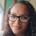 Shari Dianna (@shariika) Twitter profile photo Shari Dianna (@shariika) Twitter profile photo