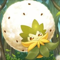 Crinski (@crinski07) 's Twitter Profile