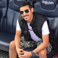 ابراهيم الشلال (@fcbw20) 's Twitter Profile Photo ابراهيم الشلال (@fcbw20) 's Twitter Profile Photo