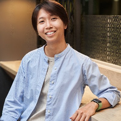 Helping busy early-stage US founders build elite A-teams with top junior tech talent from Asia — 1/3 the cost, 2x the output. Placed 100+ grads globally 🌏