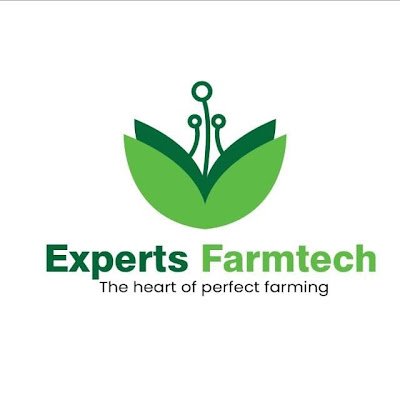 ExpertsFarmtech's profile picture. Experts Farmtech is a company that specializes in providing innovative agricultural solutions and technologies to farmers and agricultural businesses.