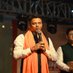 Dhaval Patel (@dhaval241086) Twitter profile photo Dhaval Patel (@dhaval241086) Twitter profile photo